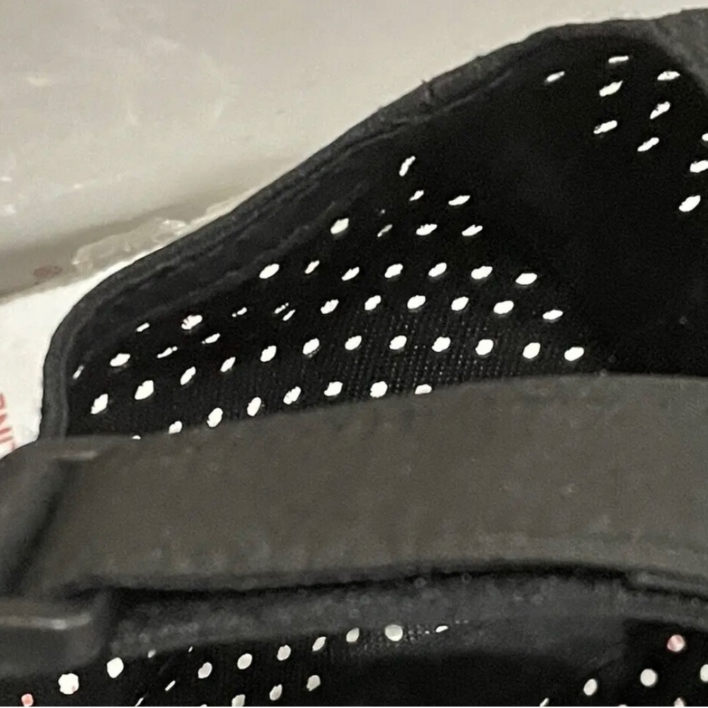 Orangetheory All Out Mayhem Hat Adjustable - image 3